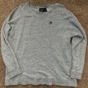 XL Harley Davidson Sweater